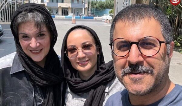 هومن حاجی عبداللهی