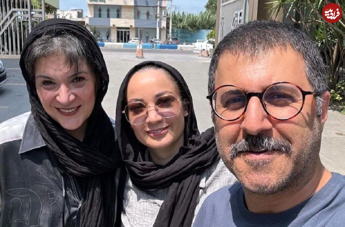 هومن حاجی عبداللهی