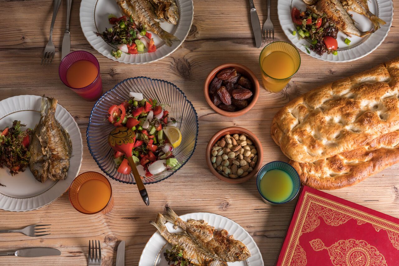 وعده سحری