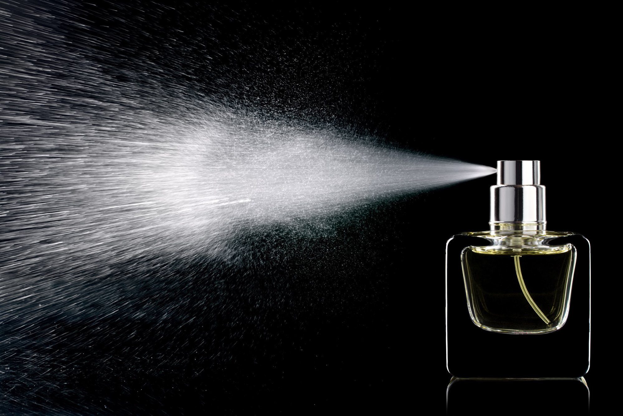عطر