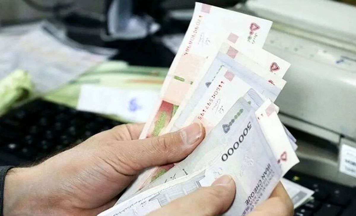 همهچیز درباره یارانه جدید برای ۶۰ میلیون ایرانی