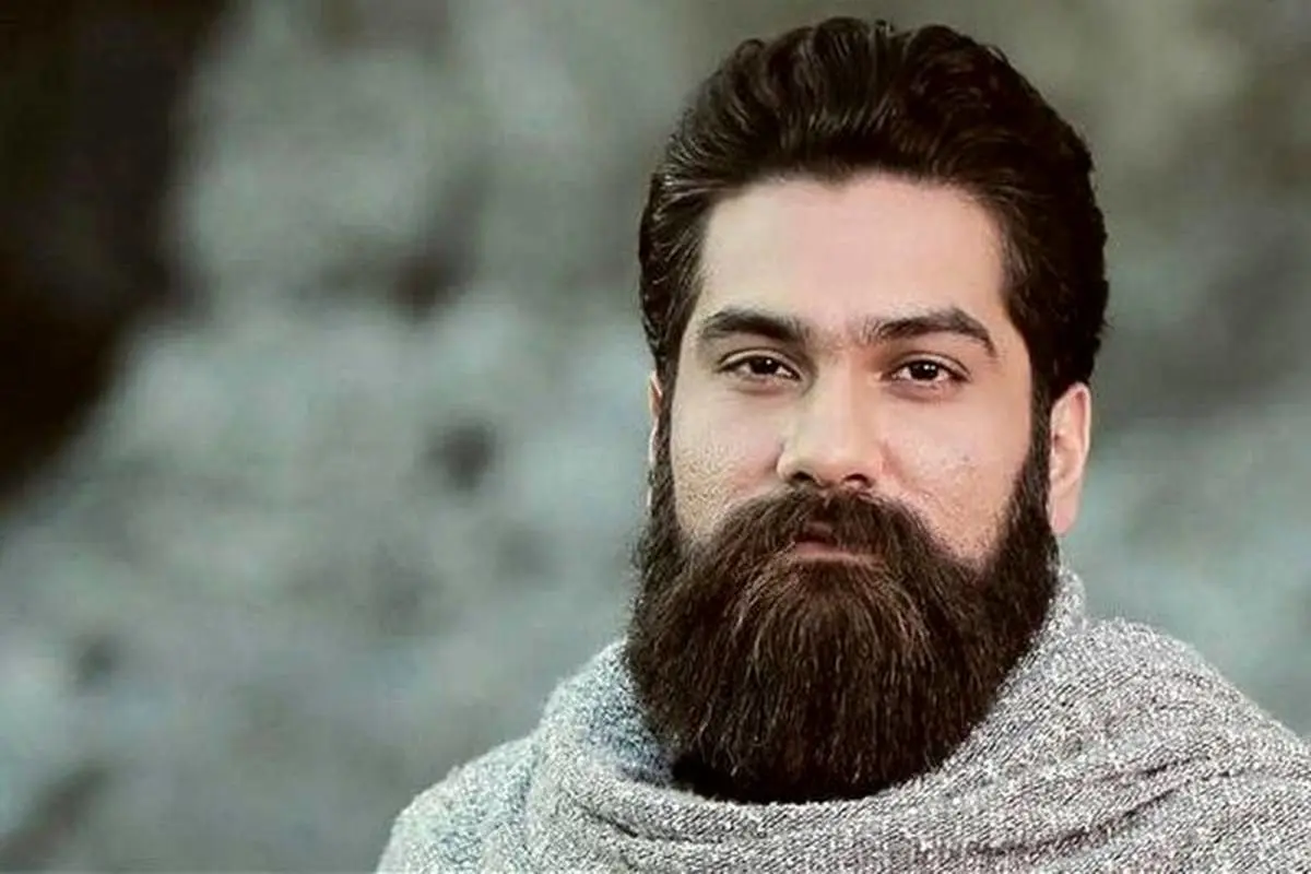 علی زندوکیلی