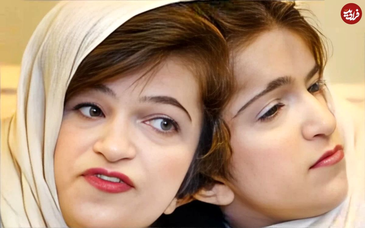 لاله و لادن