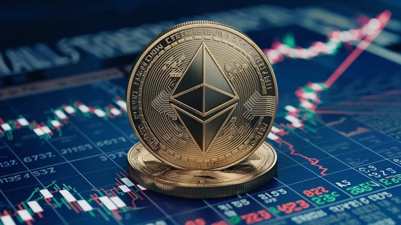 رستاخیز اتریوم؛ آپدیت جدید برای پیشرفت قاتل بیتکوین