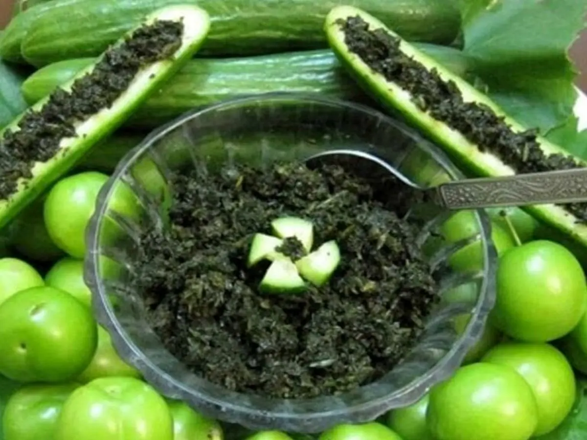 دلال