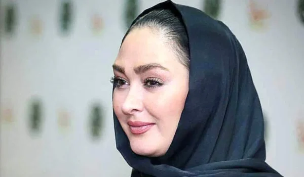 الهام حمیدی