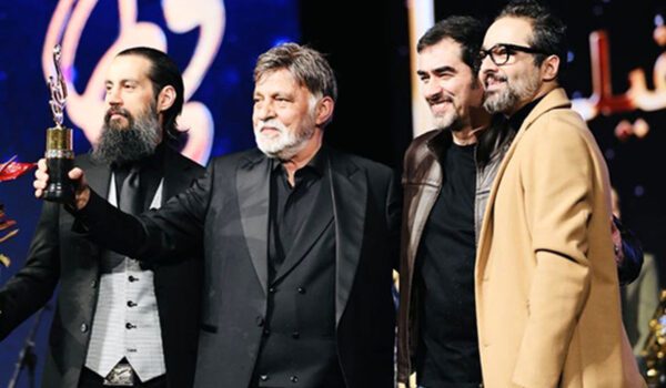 مرتضی عقیلی