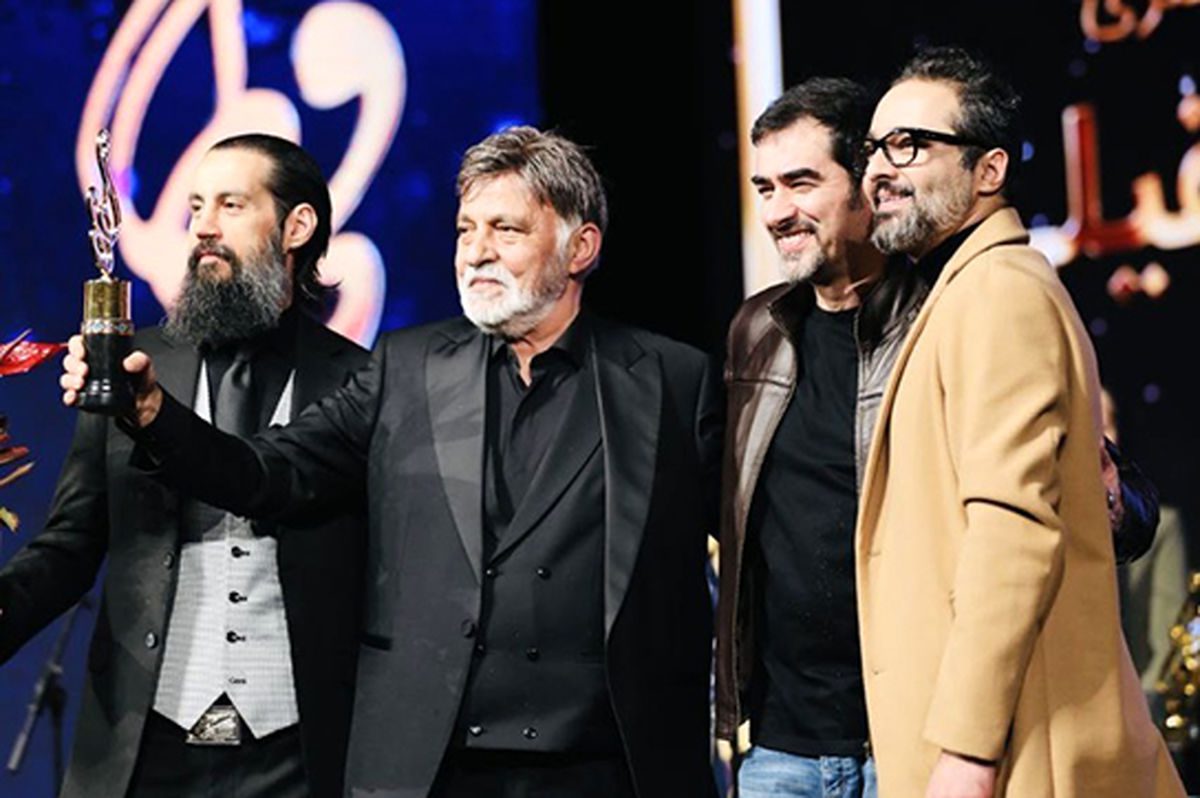 مرتضی عقیلی