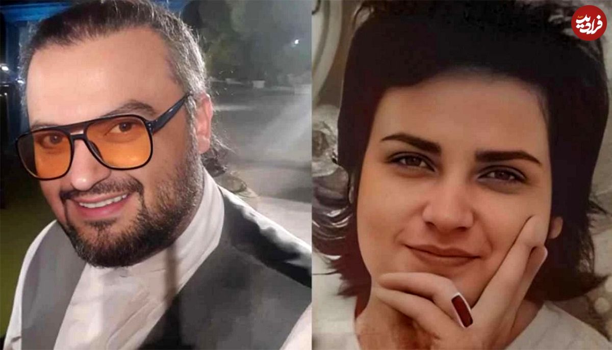 مهدی سلوکی