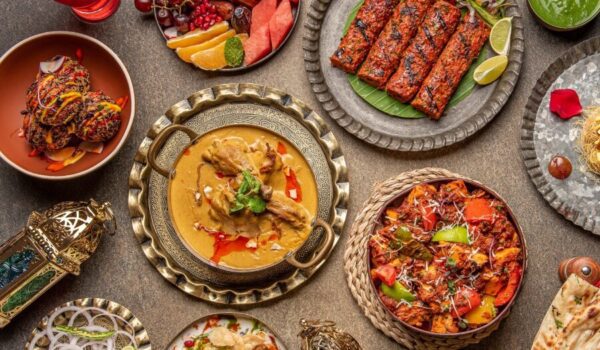 گرم مزاجها افطاری چی بخورند ؟ ؛ جلوگیری از یبوست در روزه داری با مصرف این مواد غذایی | توصیه های تغذیه ای در ماه رمضان را اینجا بخوانید