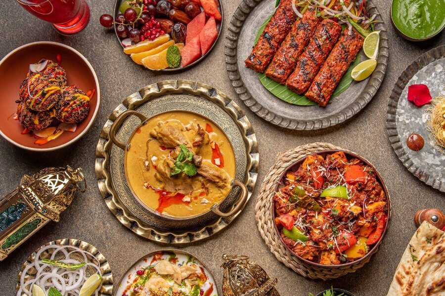گرم مزاجها افطاری چی بخورند ؟ ؛ جلوگیری از یبوست در روزه داری با مصرف این مواد غذایی | توصیه های تغذیه ای در ماه رمضان را اینجا بخوانید