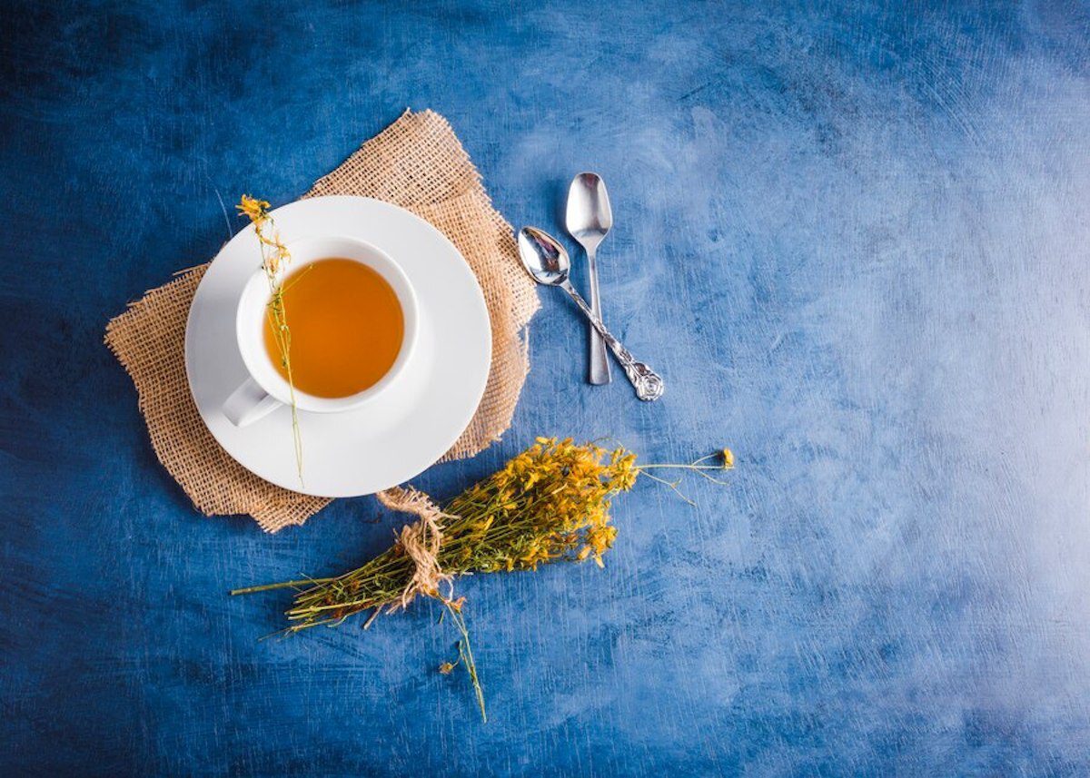ناشتا برای کبد چرب چی بخوریم ؟
