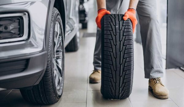 قیمت جدید لاستیک خودرو اعلام شد/ جدول قیمت