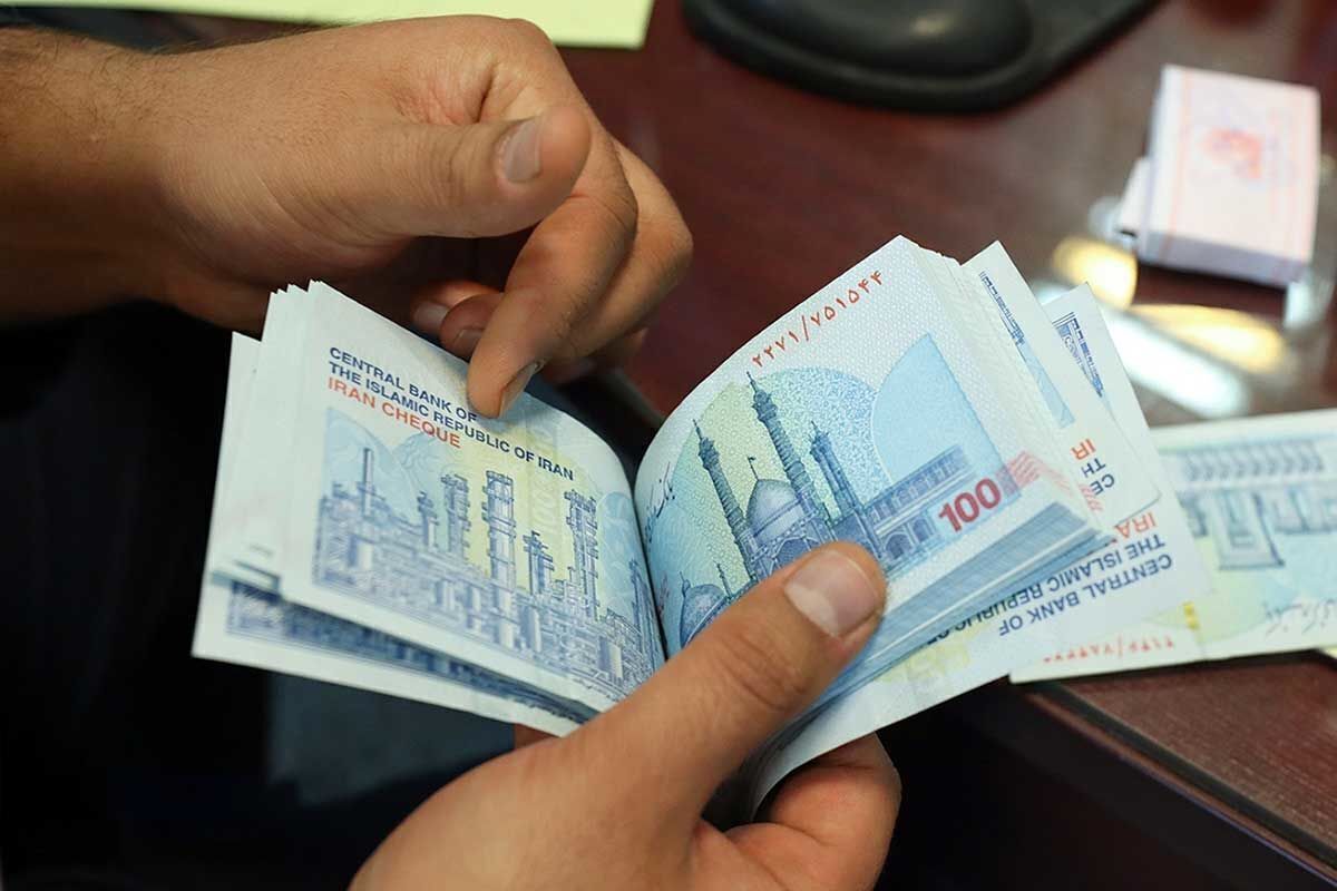 کمک معیشت ماهانه جانبازان فاقد شغل ۱۰ میلیون تومان شد - تصویر اصلی