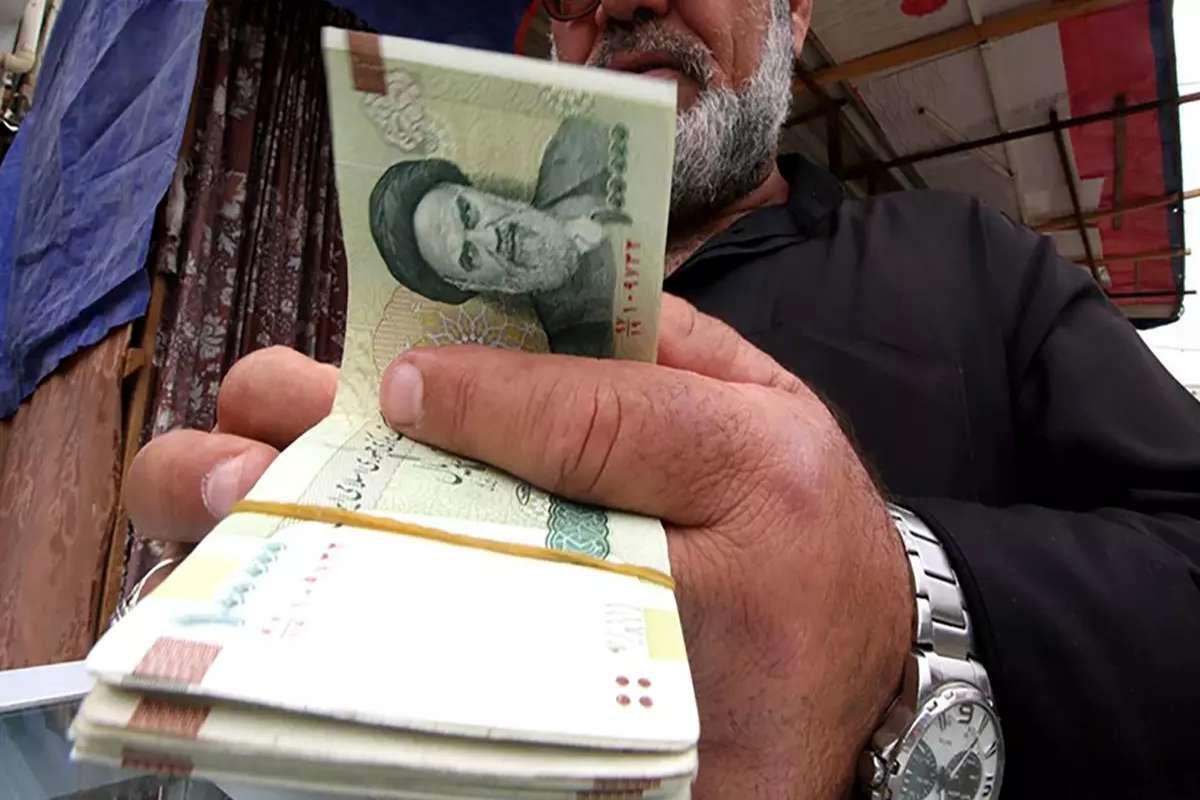 زمان واریز حقوق بازنشستگان کشوری اسفند ۱۴۰۳ مشخص شد - حقوق