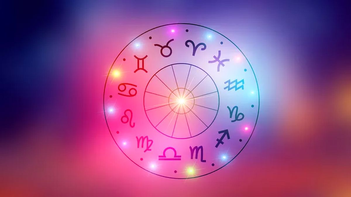 فال روزانه ماه تولد - شنبه ۱۸ اسفند ۱۴۰۳ - کنید