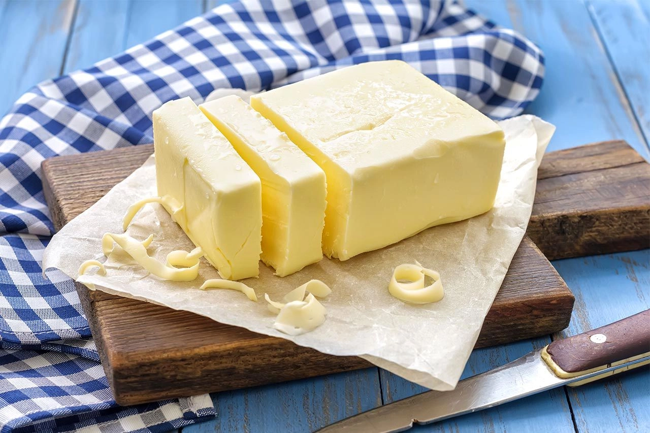 این خوراکی خطر مرگ زودهنگام را افزایش میدهد