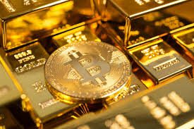 قیمت ارزهای دیجیتال ۱۱ اسفند ۱۴۰۳