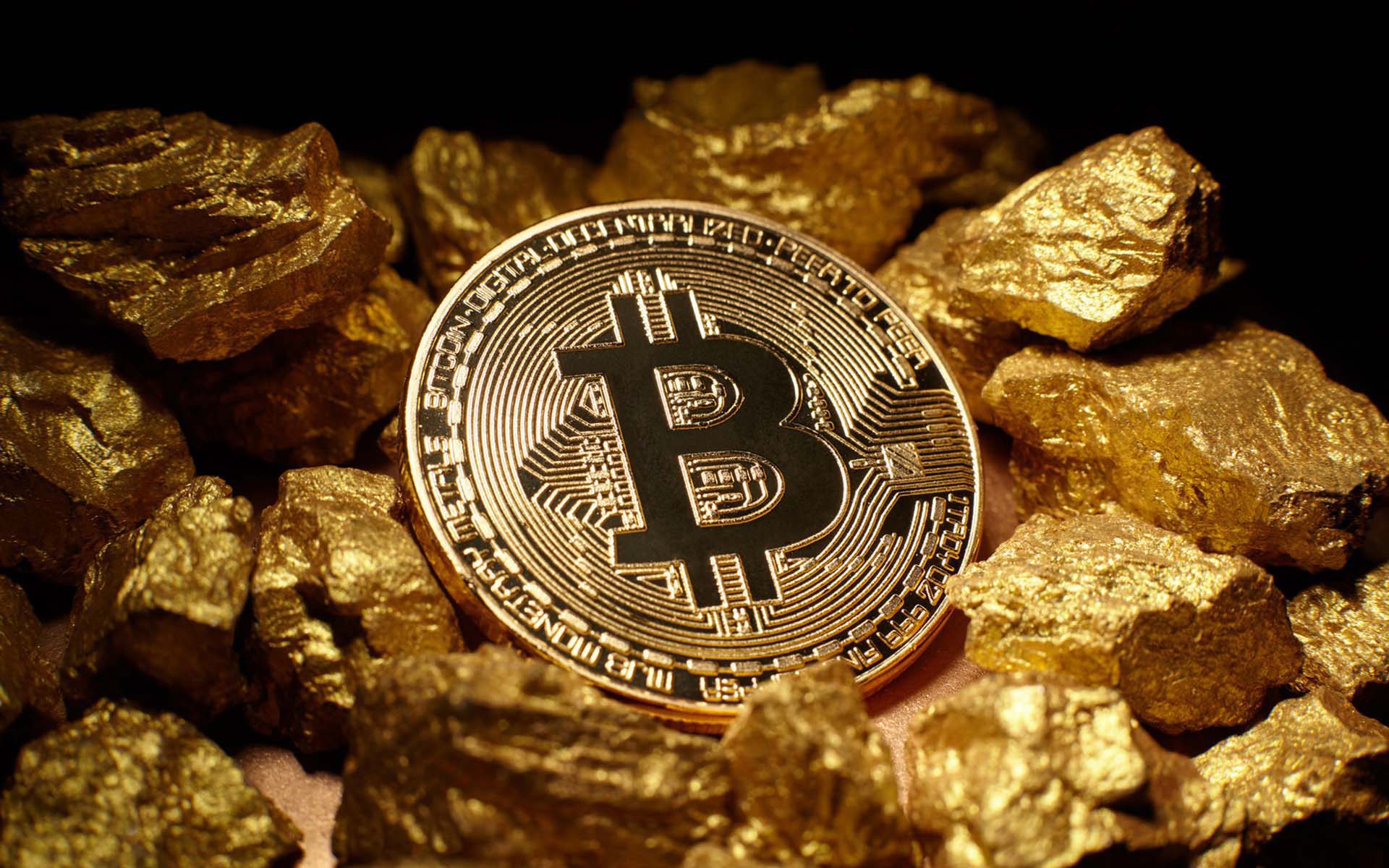 قیمت بیت کوین و ارزهای دیجیتال امروز جمعه ۱۷ اسفند ۱۴۰۳ + جدول