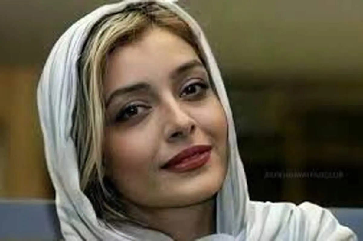 عکس / استوری جدید ساره بیات بعد از طلاق از علیرضا افکاری
