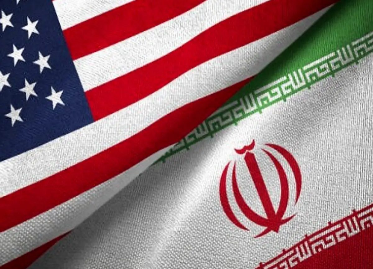 مذاکرات دور دوم ایران و آمریکا روز شنبه در رم برگزار میشود