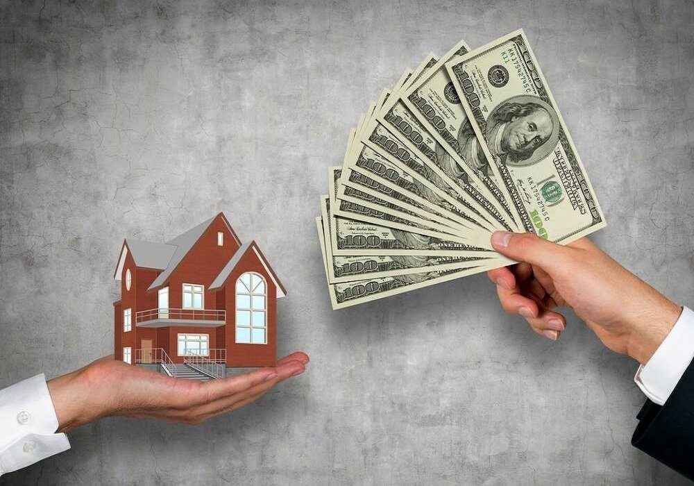 سال ۱۴۰۴؛ سرمایهگذاری در مسکن، دلار یا طلا؟ کدام بازار سود بیشتری دارد؟