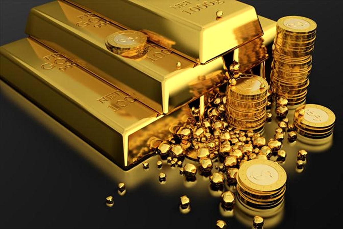 قیمت طلا امروز شنبه ۲۳ فروردین ۱۴۰۴/ + جدول