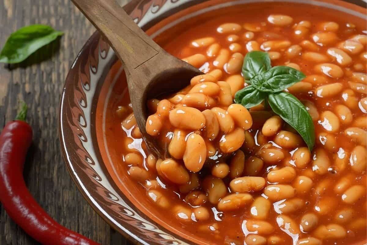 با مصرف این غذا به دیابت بارداری مبتلا نخواهید شد