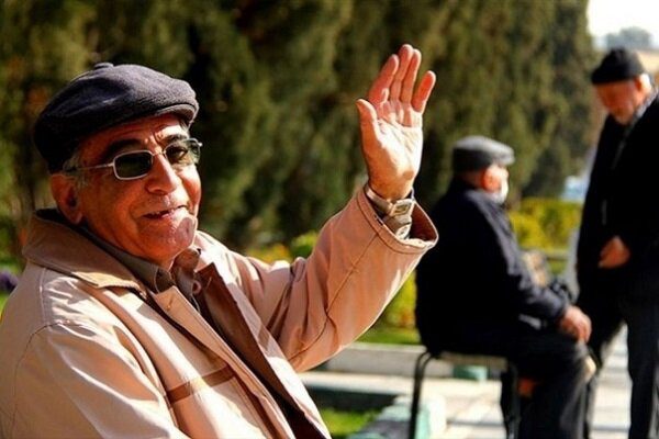 ثبتنام وام ضروری ۵۰ میلیونی بازنشستگان کشوری - تصویر اصلی