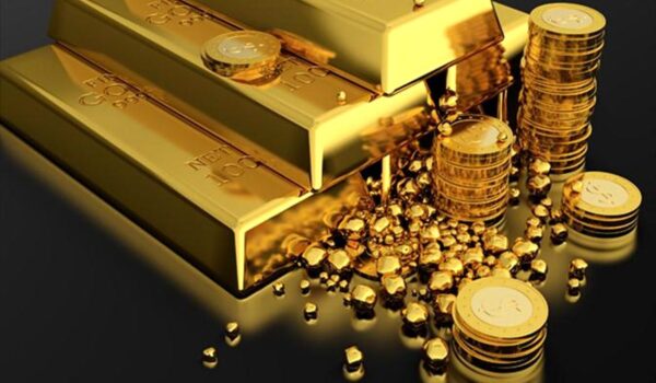 آخرین قیمت سکه و طلا امروز دوشنبه ۱۸ فروردین ۱۴۰۴ + جدول - تصویر اصلی