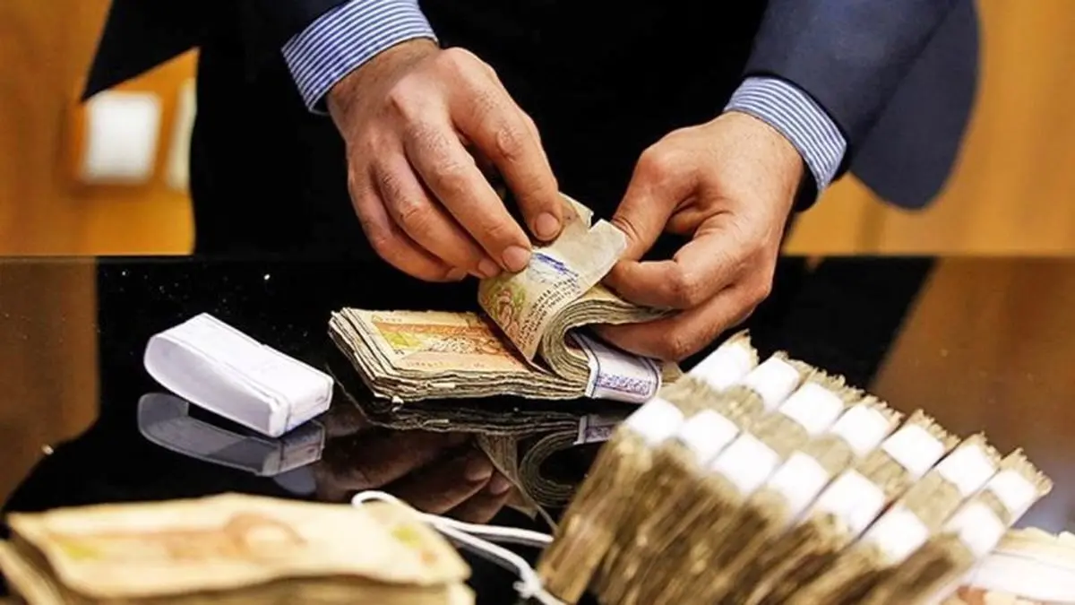 آغاز ثبت نام وام ۵۰ میلیونی بازنشستگان کشوری از امروز - تصویر اصلی
