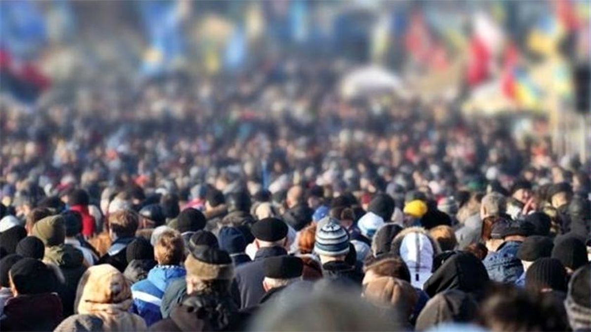 ایران در رتبهی بالای آبروبری جهانی قرار گرفت!