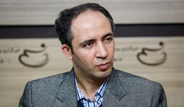 وحید شقاقی شهری، اقتصاددان : در سال ۱۴۰۴ تورم بین ۴۰ تا ۵۰ درصد میشود - تصویر اصلی