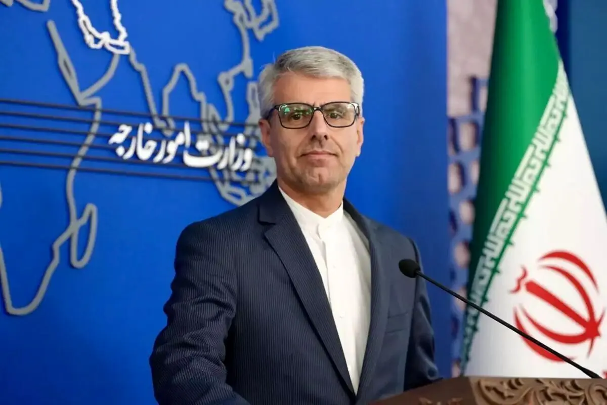 فرانسه ایران را به فعالسازی سازوکار ماشه تهدید کرد
