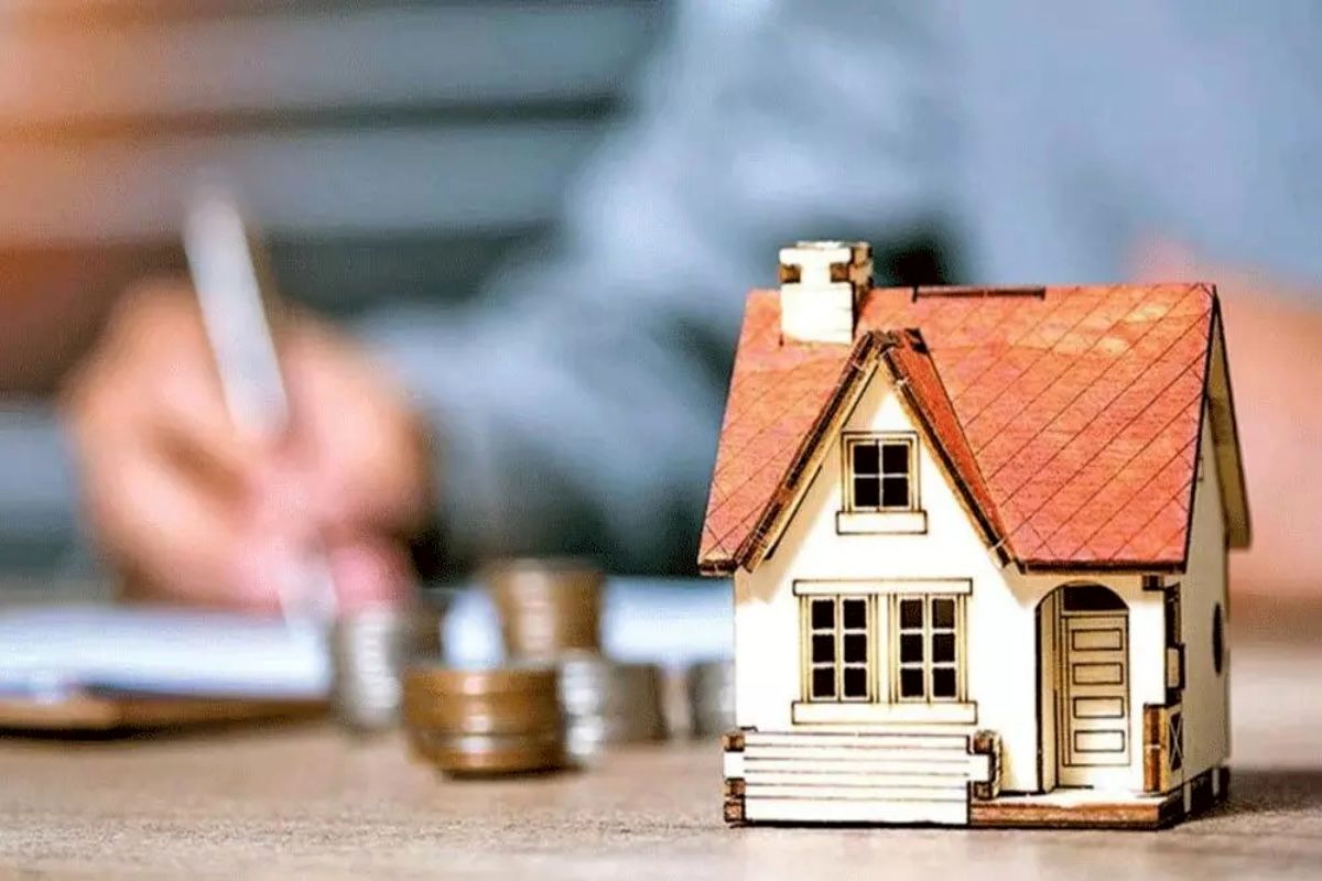 تصویب وام ۲۷۵ میلیون تومانی ودیعه مسکن به مستاجران تهرانی