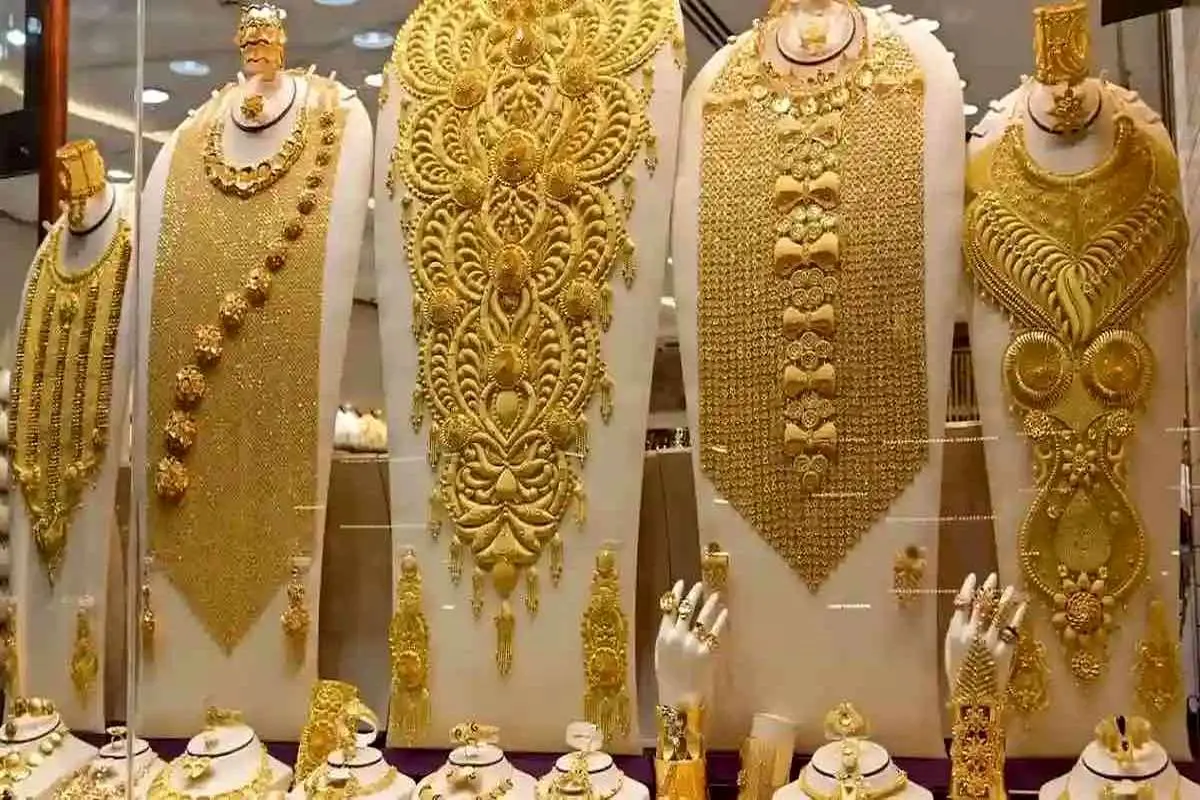 جدیدترین قیمت سکه، طلای ۱۸ عیار، طلای آب شده امروز جمعه ۵ اردیبهشت ۱۴۰۴ + جدول