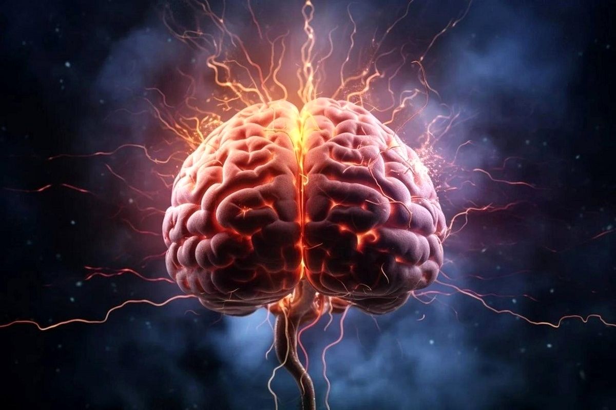 آیا شما هم استرس مغزی دارید؟ | بررسی یک اختلال پنهان ولی شایع