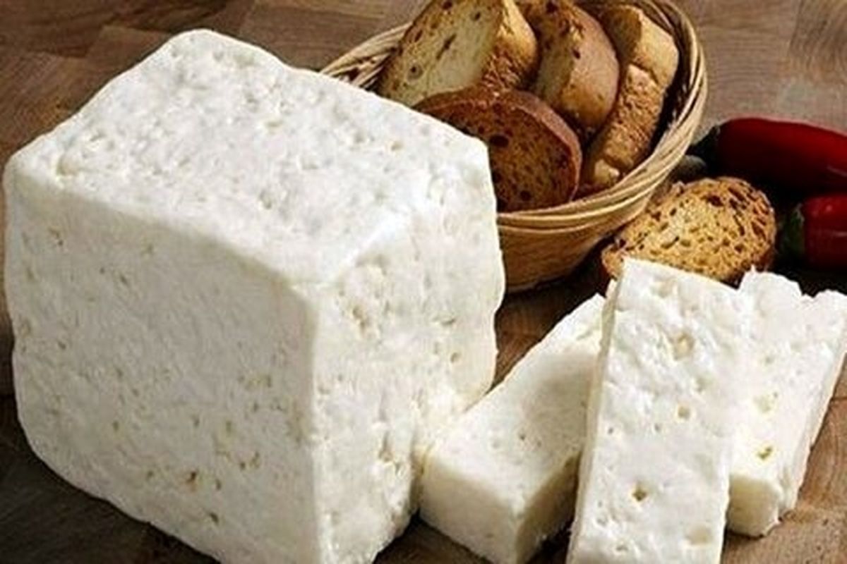 به چه دلیل نباید صبحانه پنیر بخوریم؟!