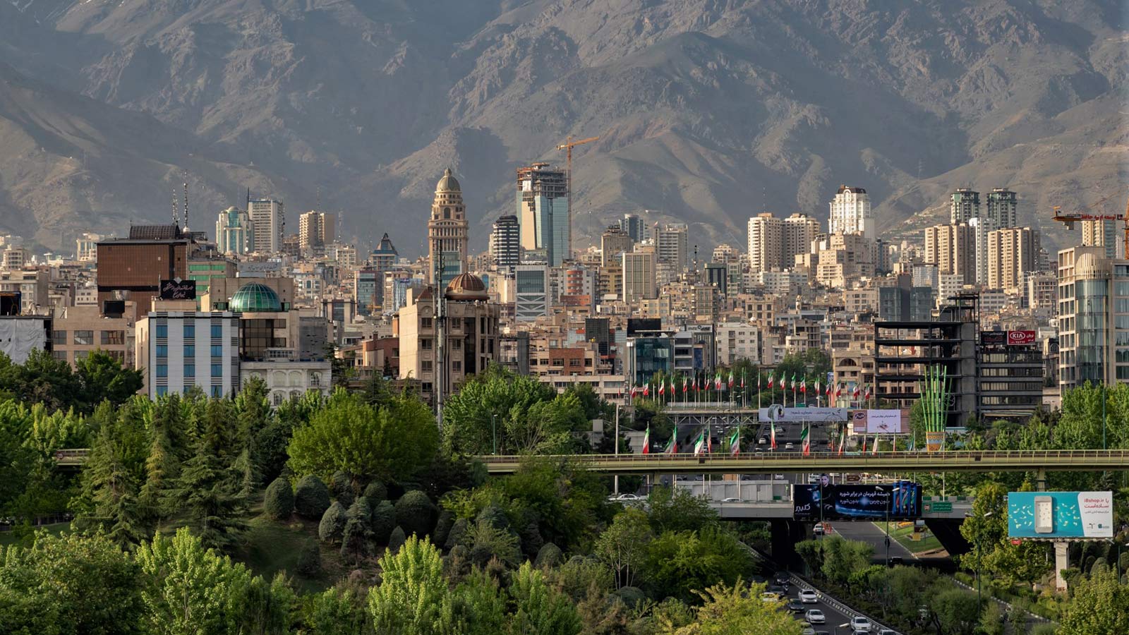اجاره خانه در شرق تهران چند؟ / رهن و اجاره آپارتمان زیر ۷۰ متر + جدول اردیبهشت ۱۴۰۴