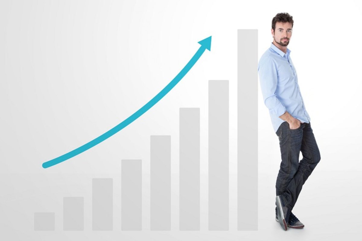 بلندقدترین افراد جهان چه ویژگیهایی دارند؟