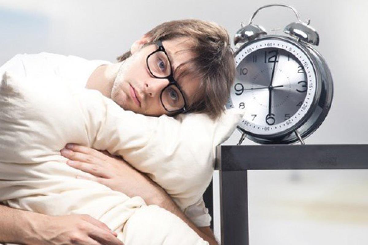 چگونه با بی انگیزگی مقابله کنیم؟