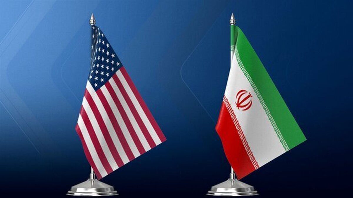 واکنش رسمی آمریکا به مذاکره با ایران: بهزودی