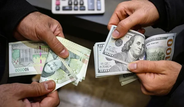 جدیدترین قیمت دلار، یورو و سایر ارزها امروز ۲۹ اردیبهشت ۱۴۰۴