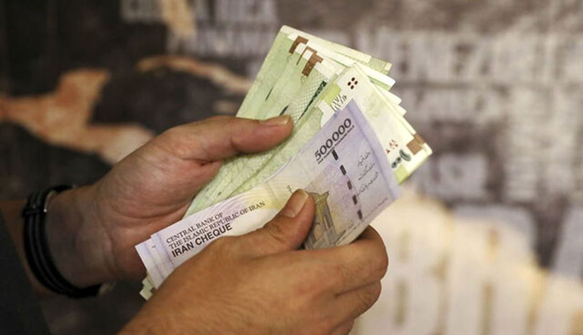 دولت برای عید غدیر ۱۴۰۴ هدیه میدهد | یارانهبگیران در انتظار شارژ حساب این هفته