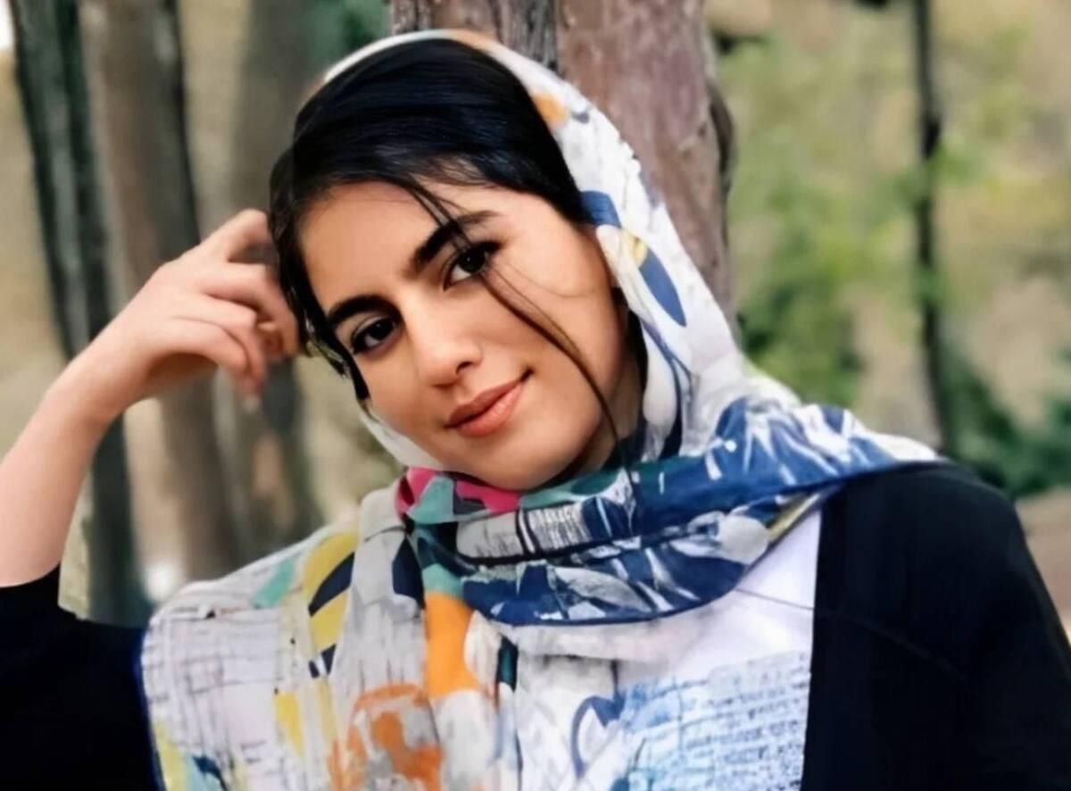 ماجرای ناپدید شدن دختر جوان در اسلامشهر چیست؟