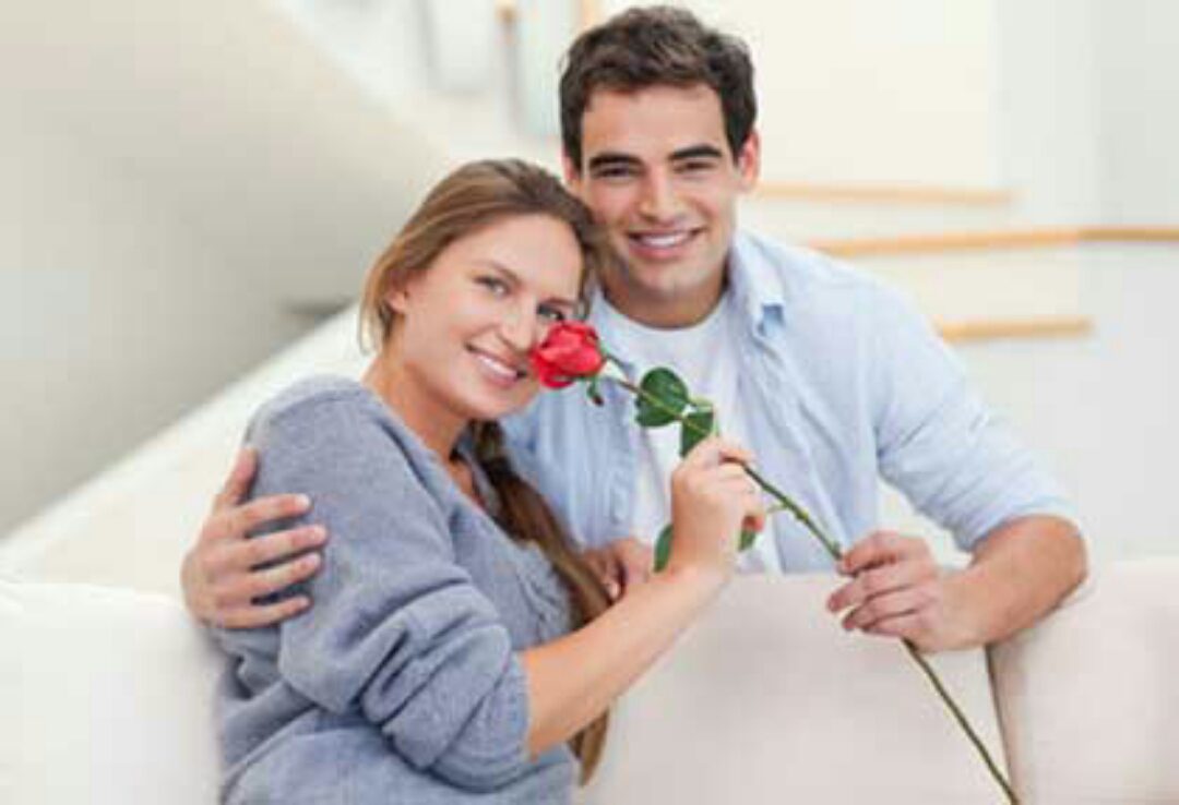 چرا رابطه جنسی بیشتر زندگیتان را متحول میکند؟ راز شادی و سلامتی