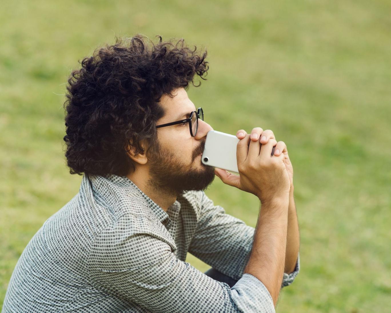 آیا دنبال کردن اخبار بد برای سلامت روان مضر است؟