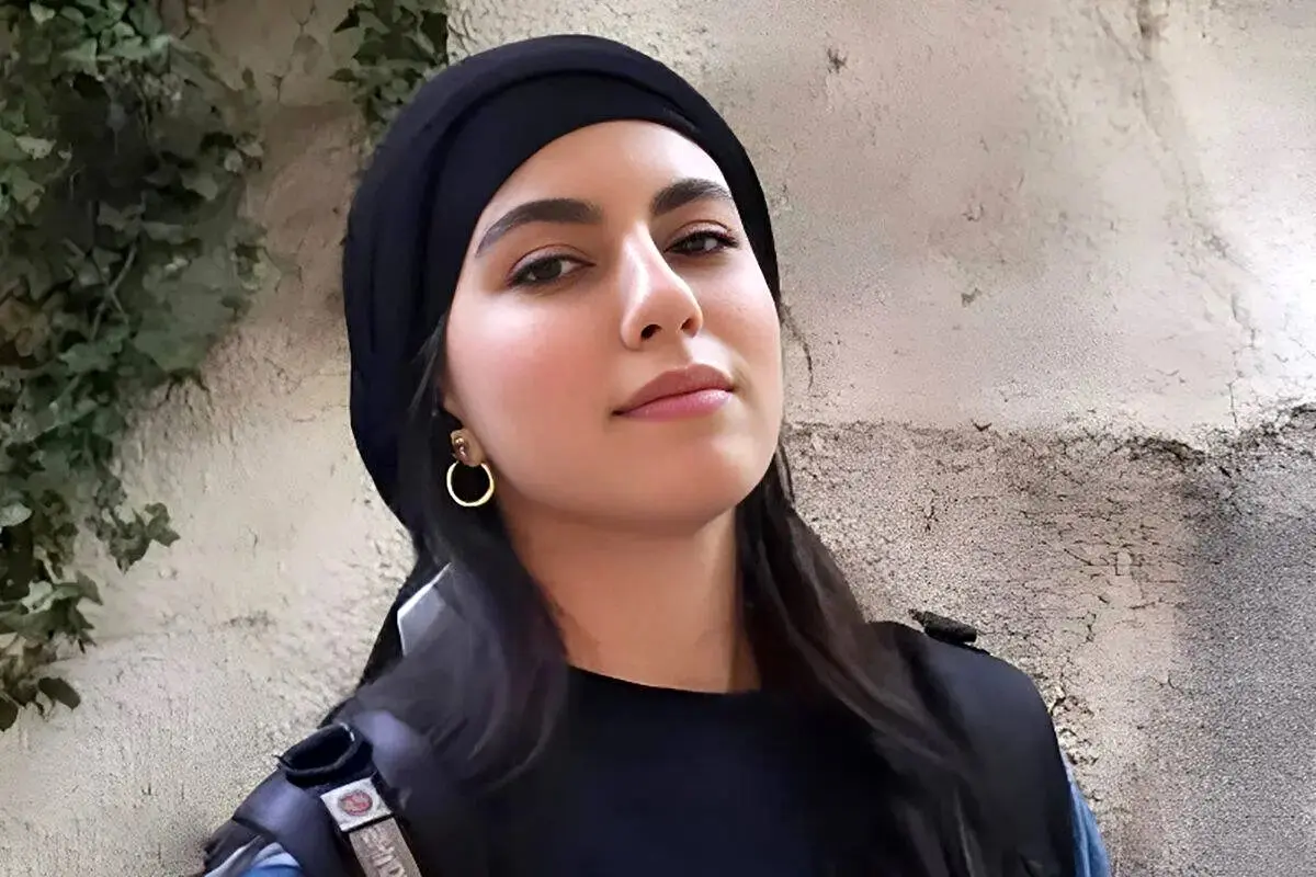 علت مرگ الهه حسین نژاد مشخص شد