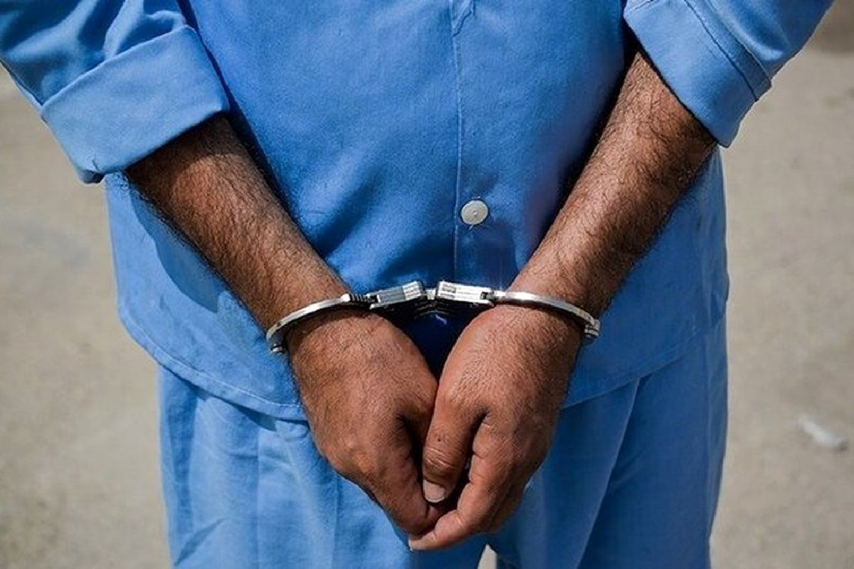 قتل مرموز در برج لوکس زعفرانیه؛ آشنایی در هند، جنایت در تهران + گفتوگو با متهم